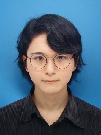山北啓吾